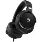 Наушники, гарнитуры