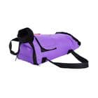 Сумки для обследования