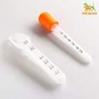 Интродьюсер для лекарственных препаратов