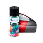 Покраска авто