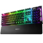 Клавиатуры