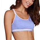 Топы, майки