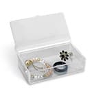 Ёмкости для хранения мелочей