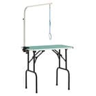 Оборудование для груминга