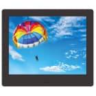 Электронные фоторамки