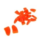 Накладки на ногти