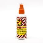 Средства от комаров