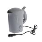 Чайники и кипятильники в прикуриватель