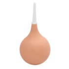 Аспираторы