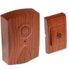 Дверные звонки