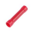 Соединители