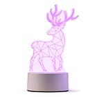 Световые подставки и картинки