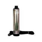 Скважинные насосы