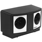 Средства от насекомых и грызунов