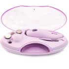 Машинки для маникюра и педикюра