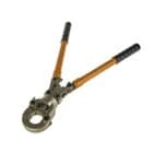 Пресс-инструмент