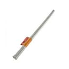 Кондукторы