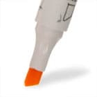 Маркеры для графики