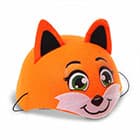 Головные уборы "Животные"