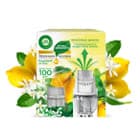 Ароматизаторы для помещений