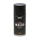 Специальные смазки