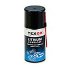 Литиевые смазки