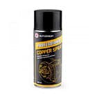 Медные смазки