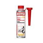 Очистители топливной системы