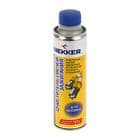 Специальные очистители