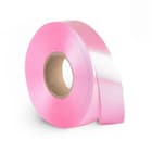 Ленты для упаковки цветов