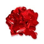 Аксессуары к воздушным шарам