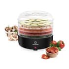 Сушилки для овощей