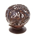 Подсвечники