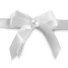 Повязки на руку для гостей