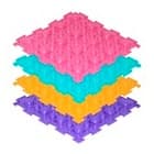 Модули для массажных ковриков