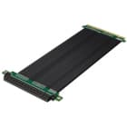 Контроллеры