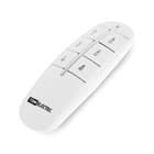 Управление светом