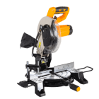 Торцовочные пилы