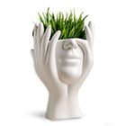 Кашпо, горшки для цветов