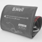 Комплектующие для тонометров