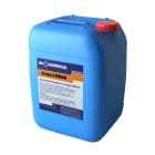 Дезинфицирующие средства