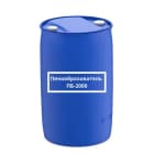 Добавки для производства пенобетона