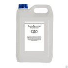 Добавки для производства полистиролбетона