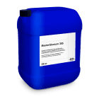 Добавки для товарного бетона