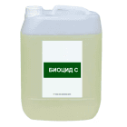 Сырье для ЛКМ и клеёв