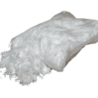 Армирующие добавки