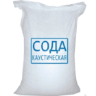 Химия для индустрии