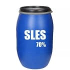 Поверхностно-активные вещества