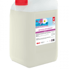 Сырье для химчисток и прачечных