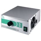 Оборудование для эндовидеохирургии и эндоскопии